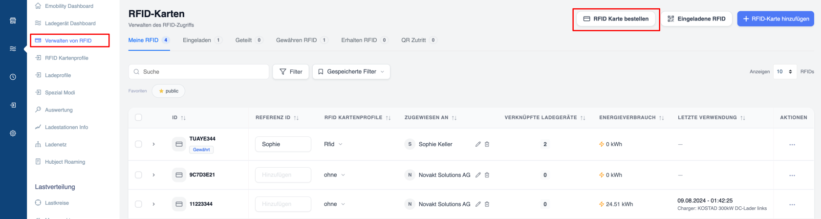 order rfid-emobility.png