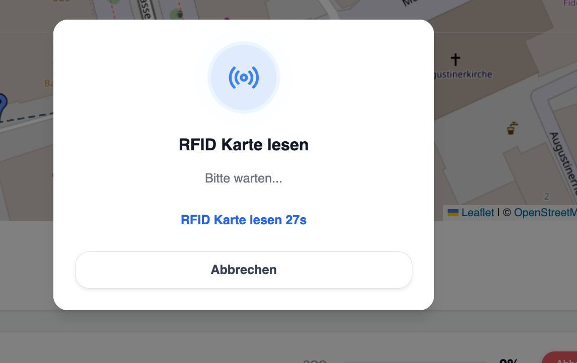read rfid pop up.png