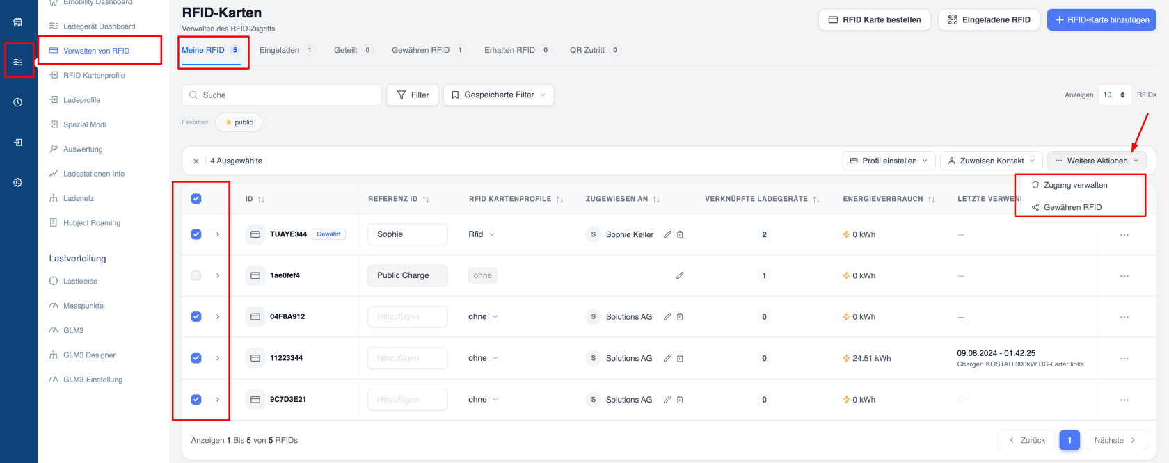 manage rfid nav.png