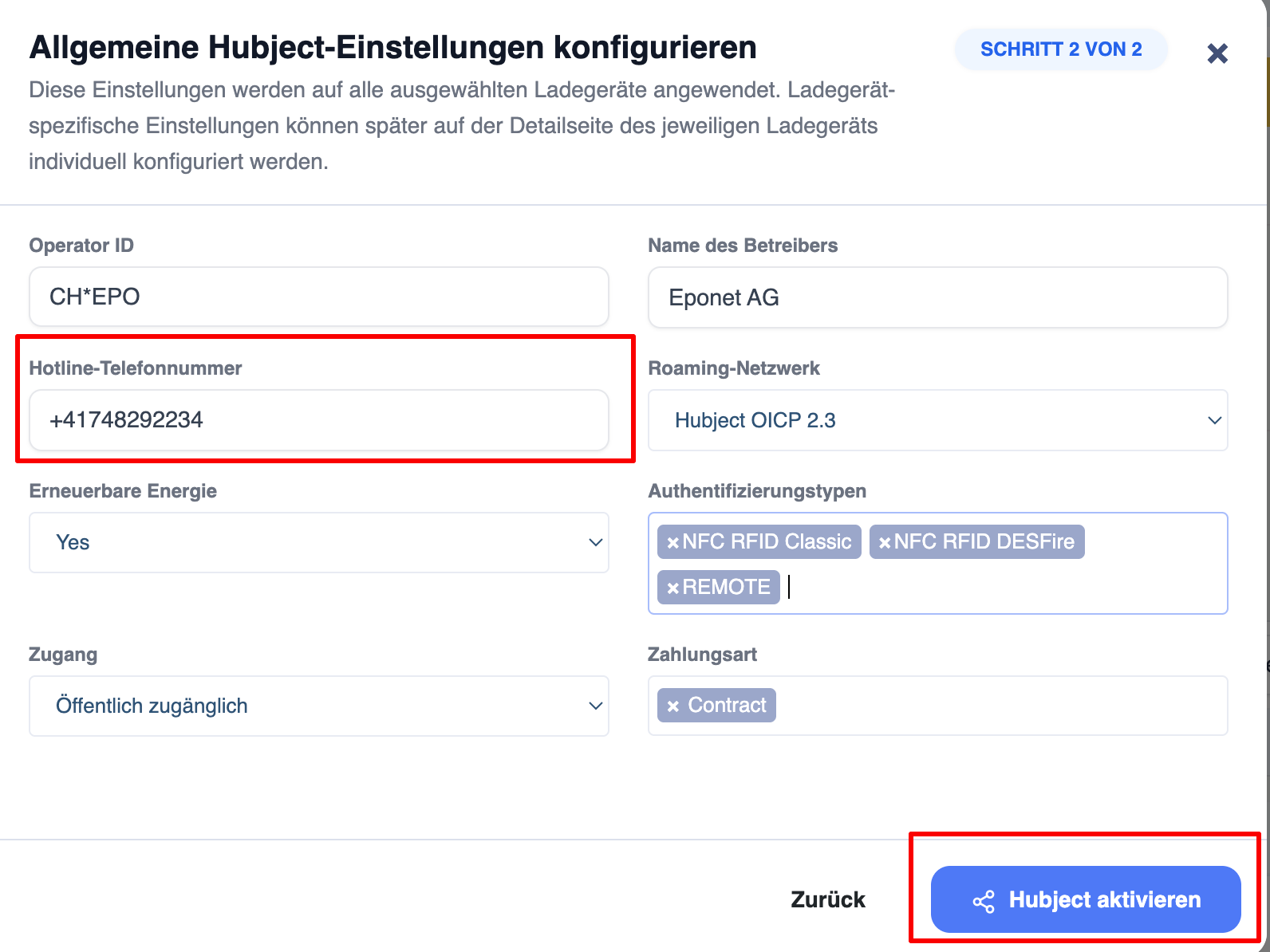 hubject bulk pop up 2.png