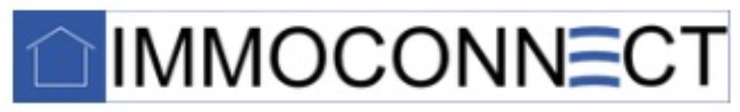 grafik.png