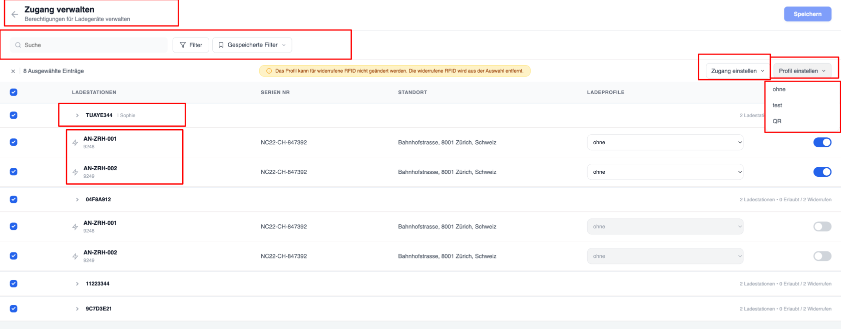 manage rfid pop up.png