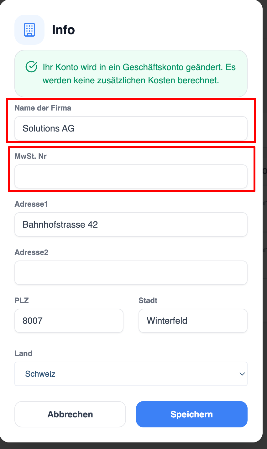 add tax details pop up.png