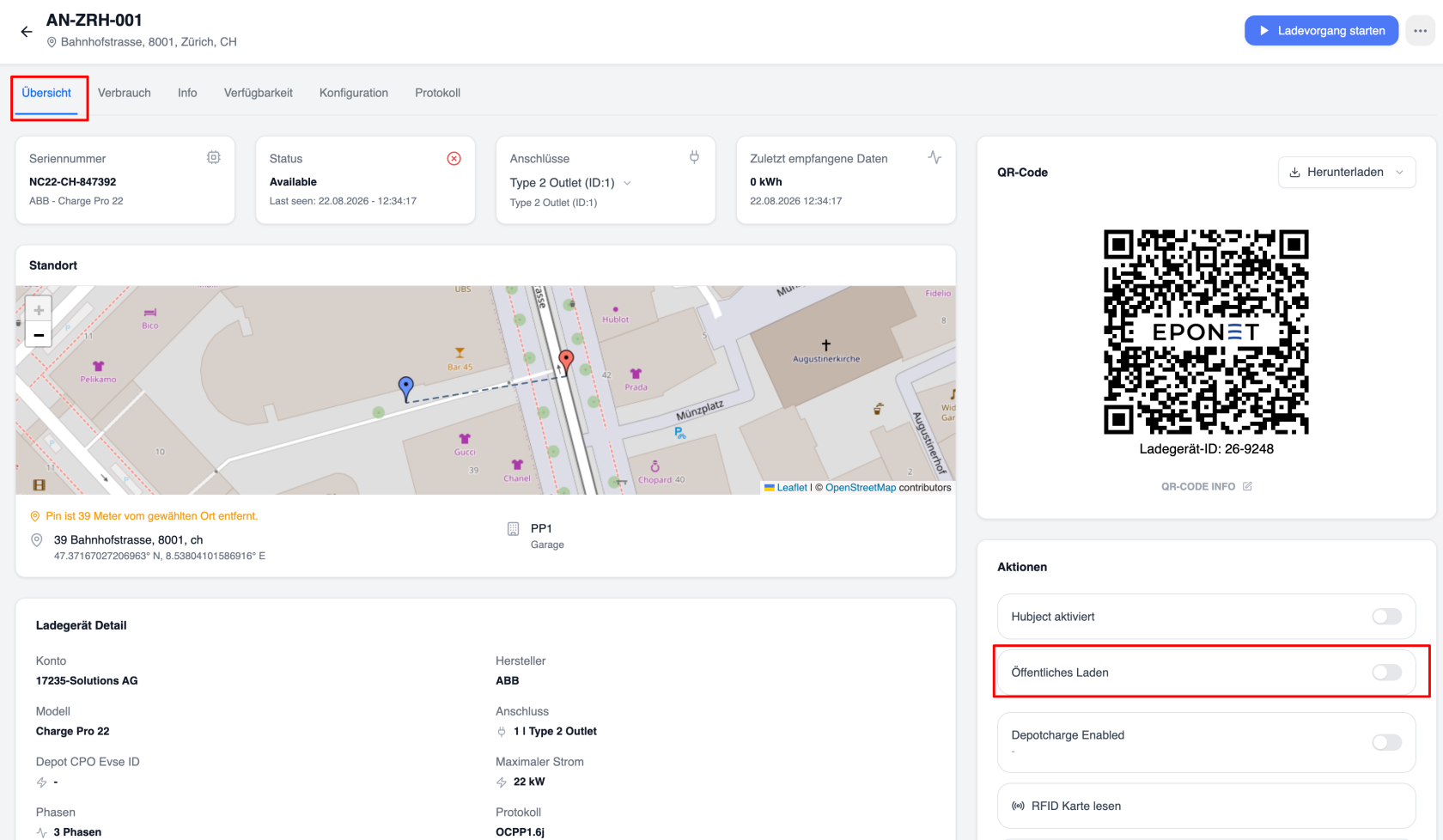 enable public charger details.png