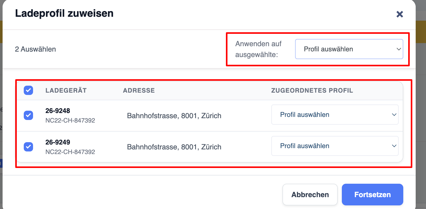 publi-select profile.png