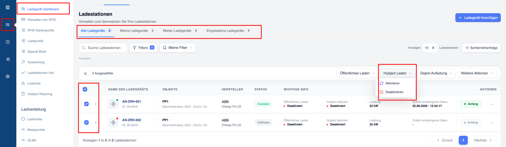 hubject bulk activation.png