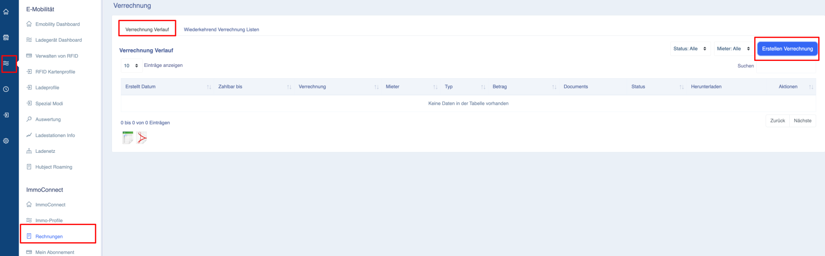 Immo - Create invoice.png