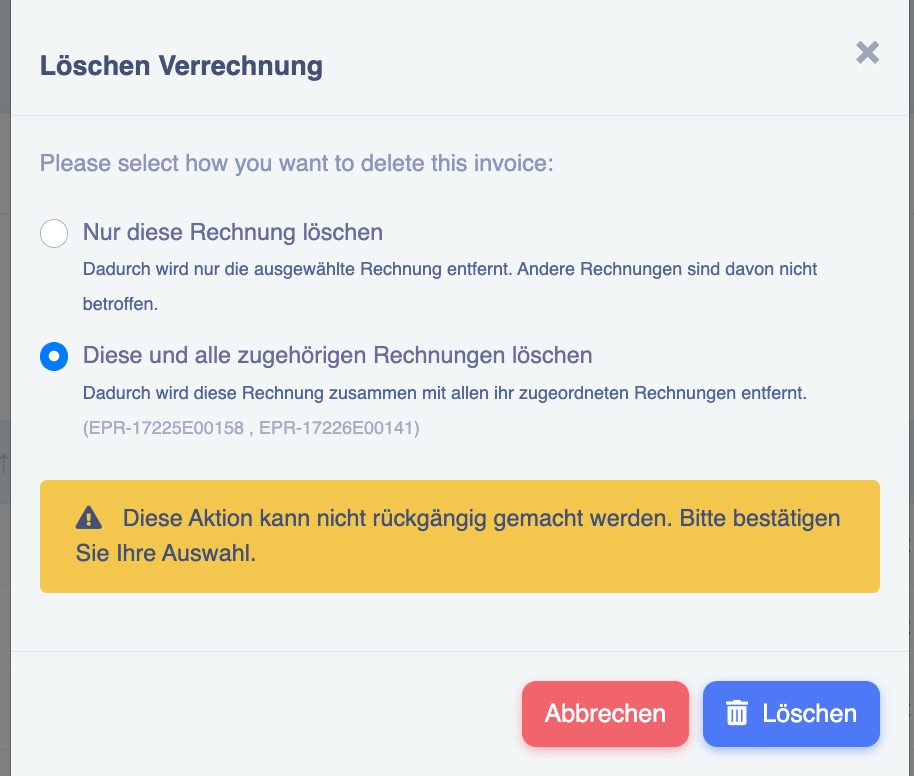 Immo - Delete multiple.png