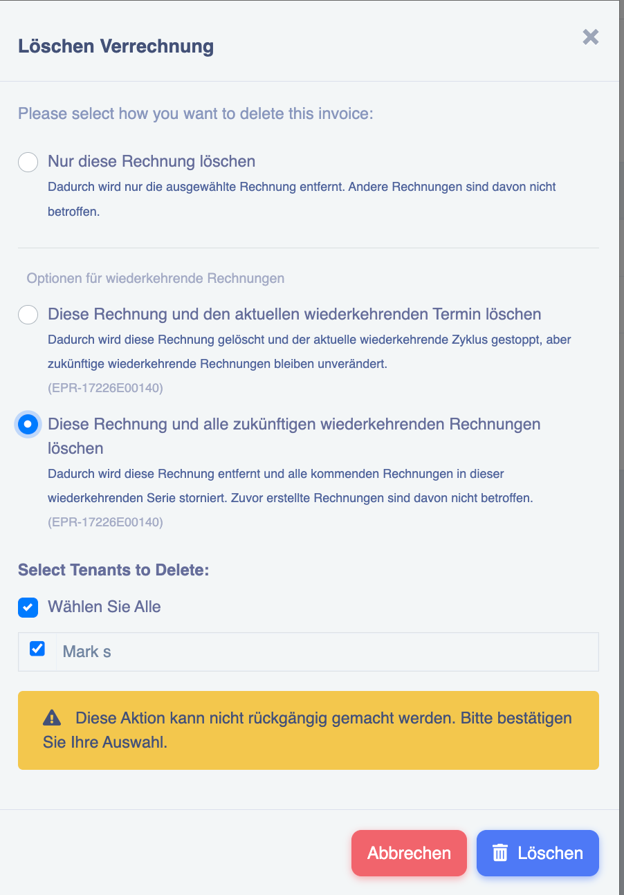 Immo -Delete recurring.png