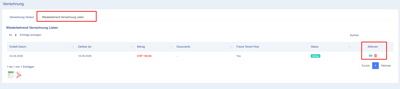 Immo - Delete recurring1.png