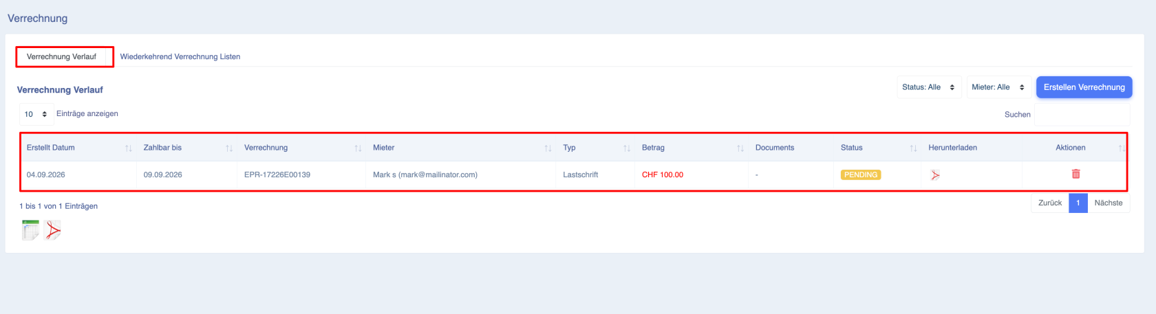 Immo - Invoice view.png