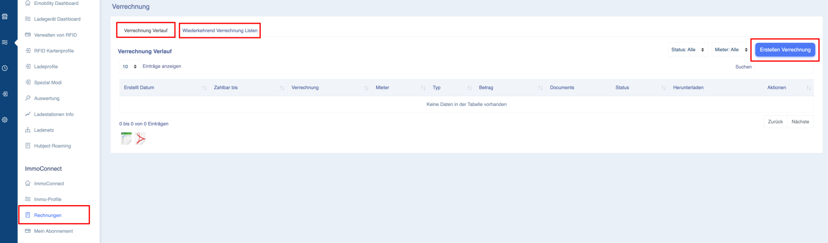 Immo - Invoice.png