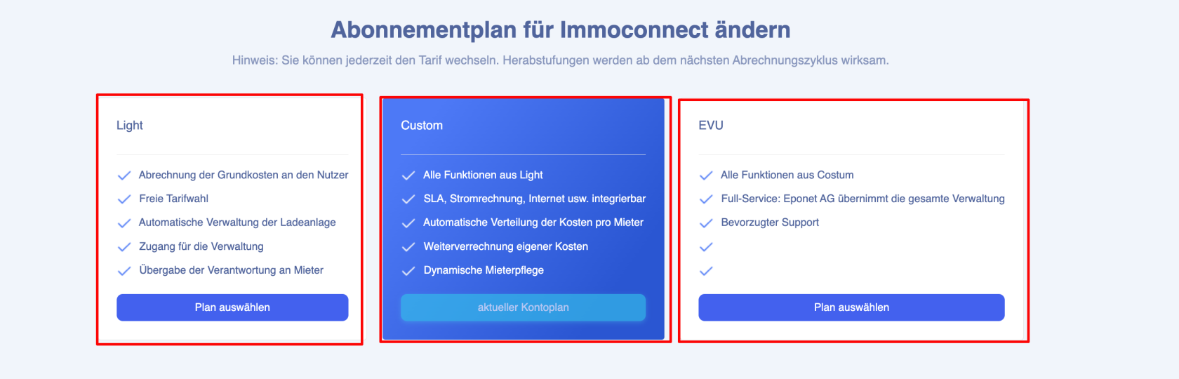 Immo - Plan.png