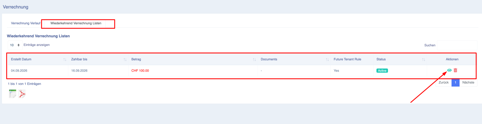 Immo - Recurring invoice view.png