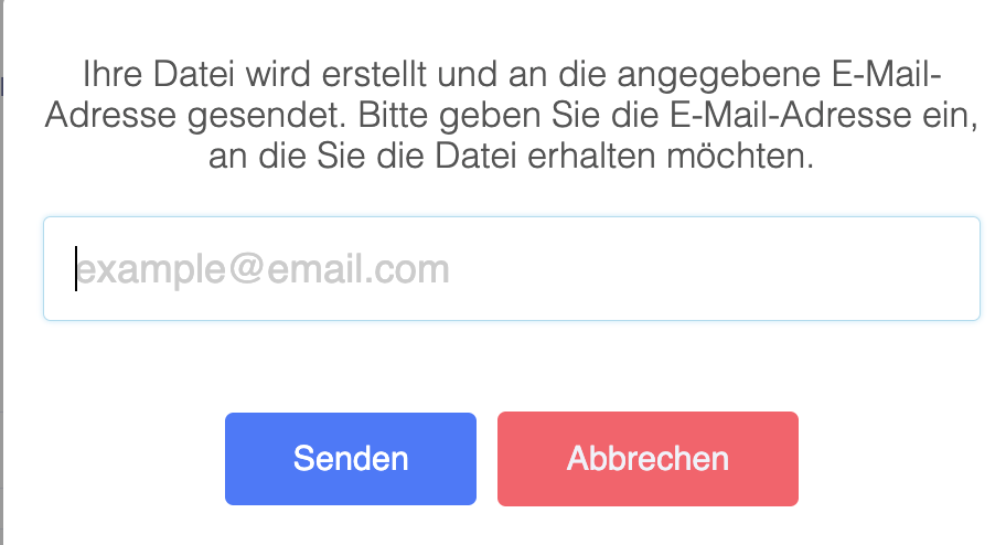 ISE - email pop up.png