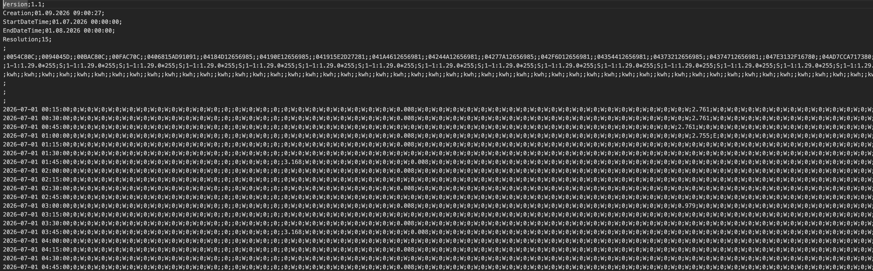 Screenshot 2026-09-02 at 5.16.24 PM.png