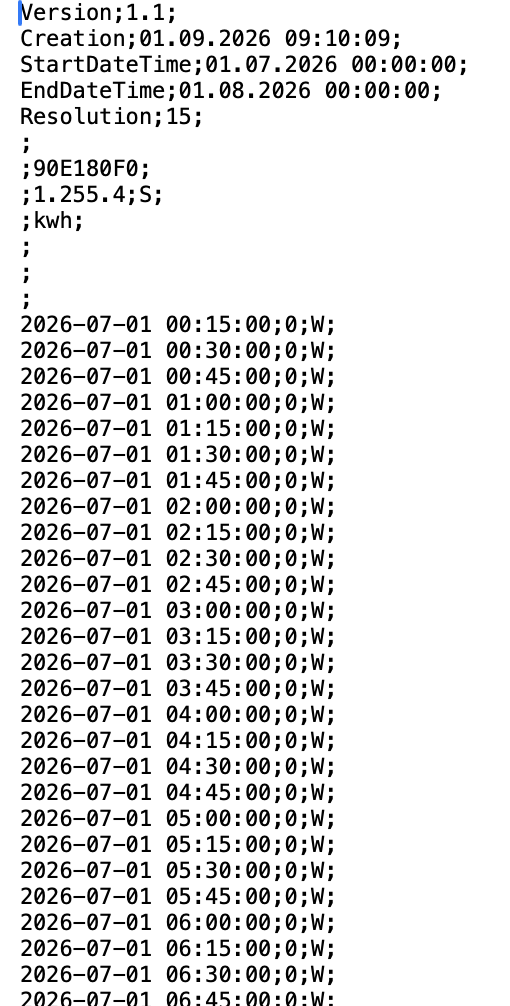 Screenshot 2026-09-02 at 5.18.03 PM.png