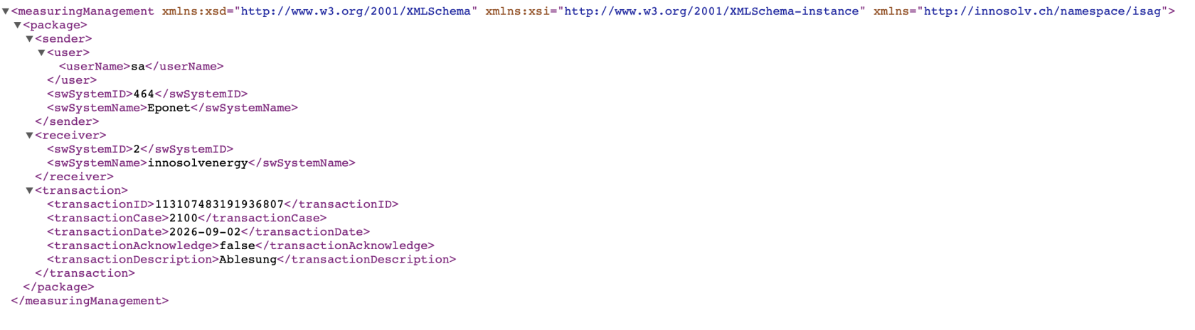 Screenshot 2026-09-02 at 5.21.07 PM.png