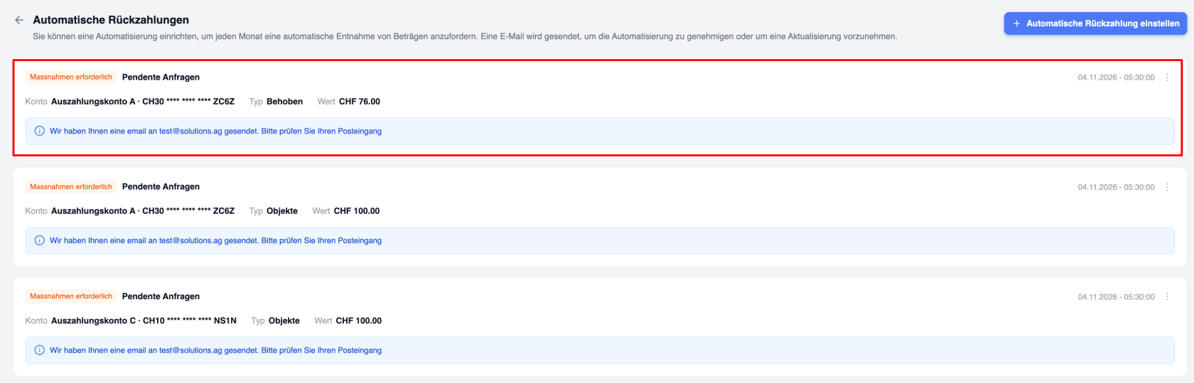 Auto payback - listing.png