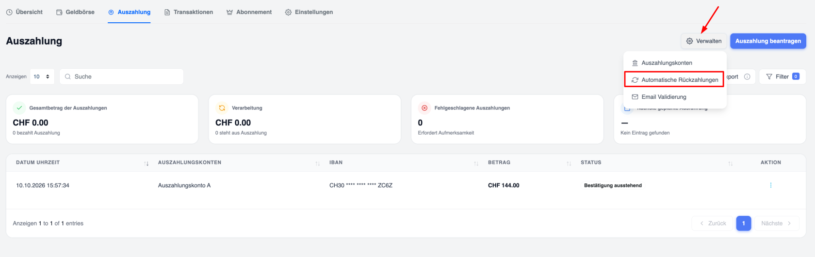 Auto payout nav.png