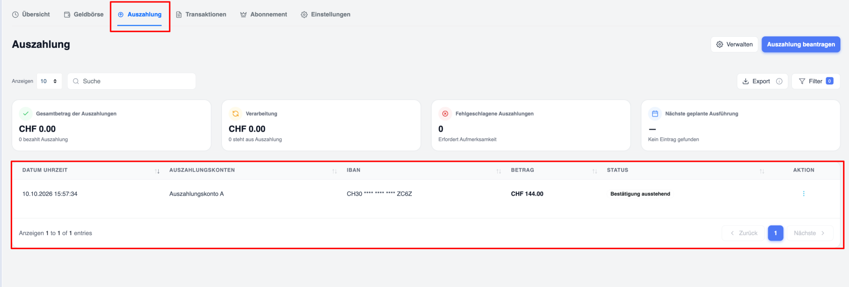 Request payout - listing.png